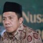 Politikus Domokrat Sulhan Muchlis menyiapkan program bagi pondok pesantren di Pulau Lombok (Dok. Pribadi untuk Koran Mandalika)