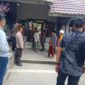 Pelajar di Lombok Tengah terlibat perkelahian. Orang tua salah satu siswa datang merusak fasilitas sekolah (Iptu Hariono untuk Koran Mandalika)