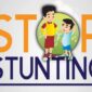 Ilustrasi stunting (istimewa)