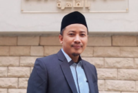 Mengenal lebih dekat dengan Abdul Hakim, Bakal Calon Bupati Lombok Tengah periode 2025-2029 (dokumen pribadi)