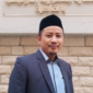 Mengenal lebih dekat dengan Abdul Hakim, Bakal Calon Bupati Lombok Tengah periode 2025-2029 (dokumen pribadi)