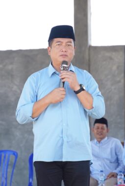 berita-rekomendasi-foto