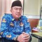 Kepala Dikbud Lombok Tengah Lalu Idham Khalid (istimewa)