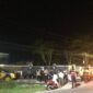 Balap Liar Saat Ramadan Meresahkan, 27 Motor Disita Polres Lombok Tengah
