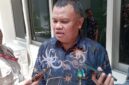 Kepala TNGR Yarman (Achmad Chumaidi/Koran Mandalika)