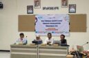 Yayasan Gemilang Sehat Indonesia (YGSI) Kolaborasi dengan Pemprov NTB cegah kekerasan seksual dan perkawinan anak (istimewa)
