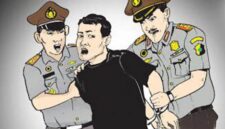 Ilustrasi (istimewa)