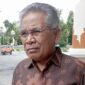 Soal Pembentukan PPS, Tokoh Sumbawa Abdul Munir: Ibarat Roti yang Siap Dimasak (Ahmad Chumaidi/Koran Mandalika)