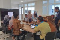 Kabupaten Lombok Tengah mencatatkan prestasi gemilang dengan meraih skor tertinggi di Provinsi Nusa Tenggara Barat dalam hasil evaluasi penyelenggaraan pemerintahan daerah secara nasional tahun 2024. (Ist)