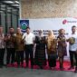PT SD Guthrie Berhad membuka kesempatan bagi masyarakat Provinsi Nusa Tenggara Barat (NTB) untuk menjadi Pekerja Migran Indonesia (PMI) di Malaysia. (Ahmad Chumaidi/Koran Mandalika)