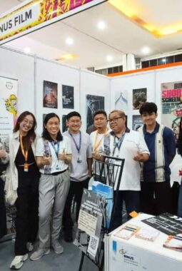 berita-rekomendasi-foto