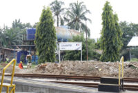 Semakin Terhubung, Semakin Mudah: Alternatif Perjalanan untuk Semua Pelanggan