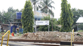 Semakin Terhubung, Semakin Mudah: Alternatif Perjalanan untuk Semua Pelanggan