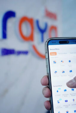 berita-rekomendasi-foto