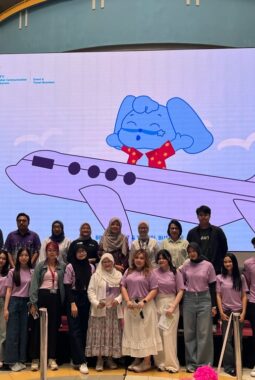 berita-rekomendasi-foto