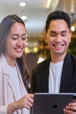 berita-rekomendasi-foto