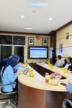 berita-rekomendasi-foto