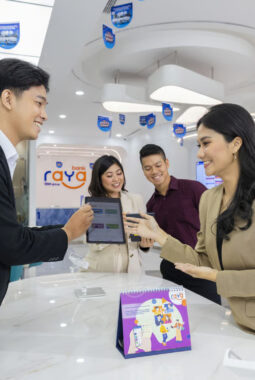 berita-rekomendasi-foto