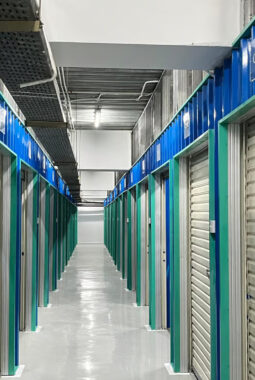 berita-rekomendasi-foto