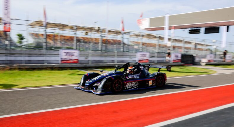 foto slider headline