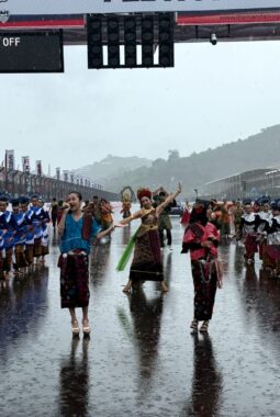 berita-rekomendasi-foto