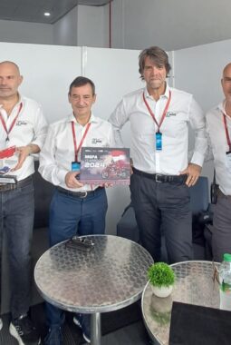 berita-rekomendasi-foto