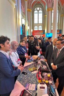 berita-rekomendasi-foto