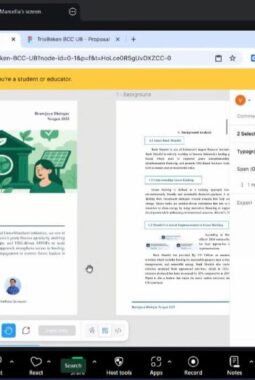 berita-rekomendasi-foto