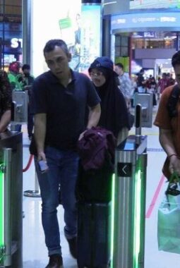 berita-rekomendasi-foto