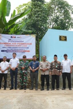 berita-rekomendasi-foto