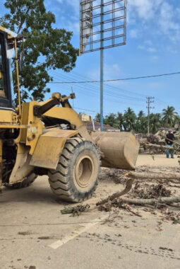 berita-rekomendasi-foto