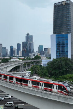 berita-rekomendasi-foto