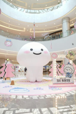 berita-rekomendasi-foto