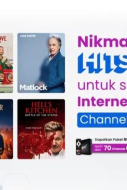 berita-rekomendasi-foto