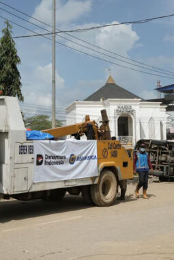 berita-rekomendasi-foto