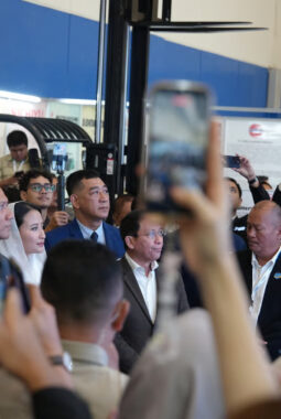 berita-rekomendasi-foto