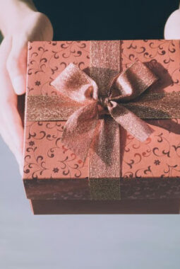 berita-rekomendasi-foto