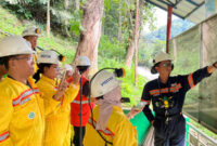 Naik 32%, Publik & Mahasiswa Jadi Pendorong Karya MediaMIND 2025