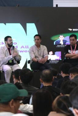 berita-rekomendasi-foto