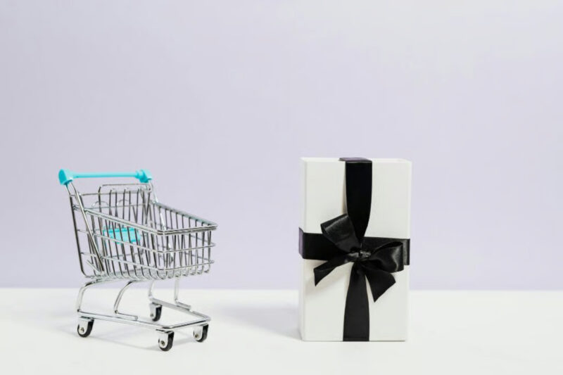 Self Reward Versi Hemat Agar Bisa Menabung Lebih Banyak