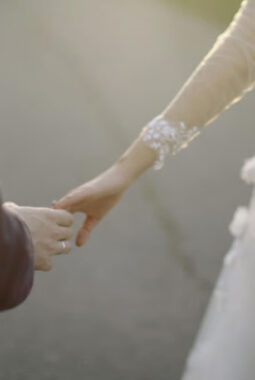 berita-rekomendasi-foto