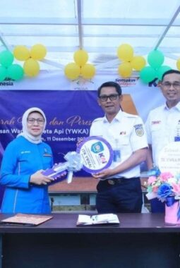 berita-rekomendasi-foto