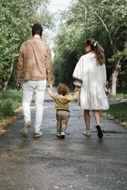 berita-rekomendasi-foto