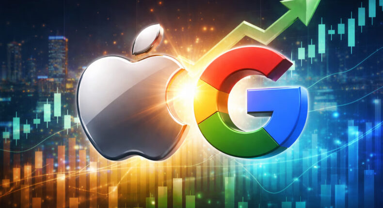 foto slider headline