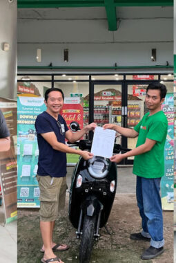 berita-rekomendasi-foto