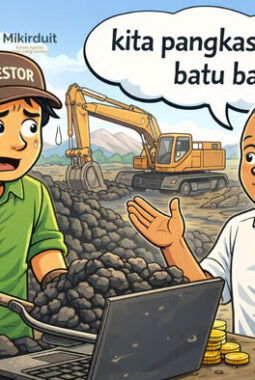 berita-rekomendasi-foto