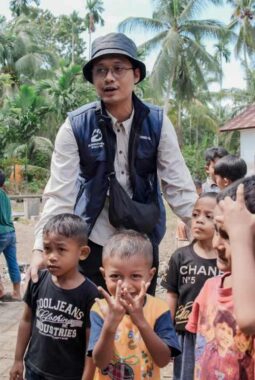 berita-rekomendasi-foto