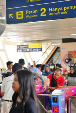 berita-rekomendasi-foto