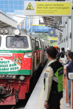 berita-rekomendasi-foto