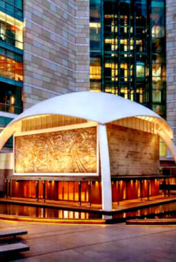 berita-rekomendasi-foto